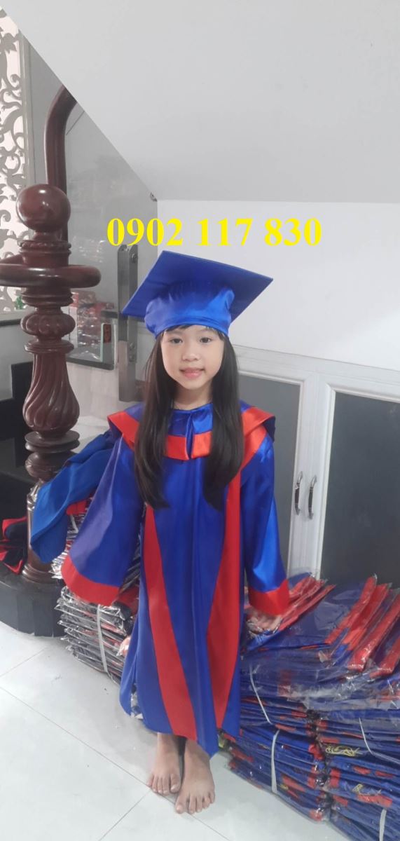 ao cu nhan mam non long an 
